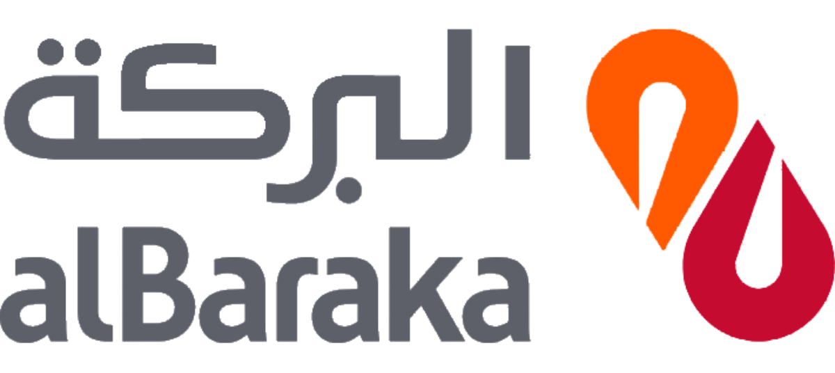 alBaraka