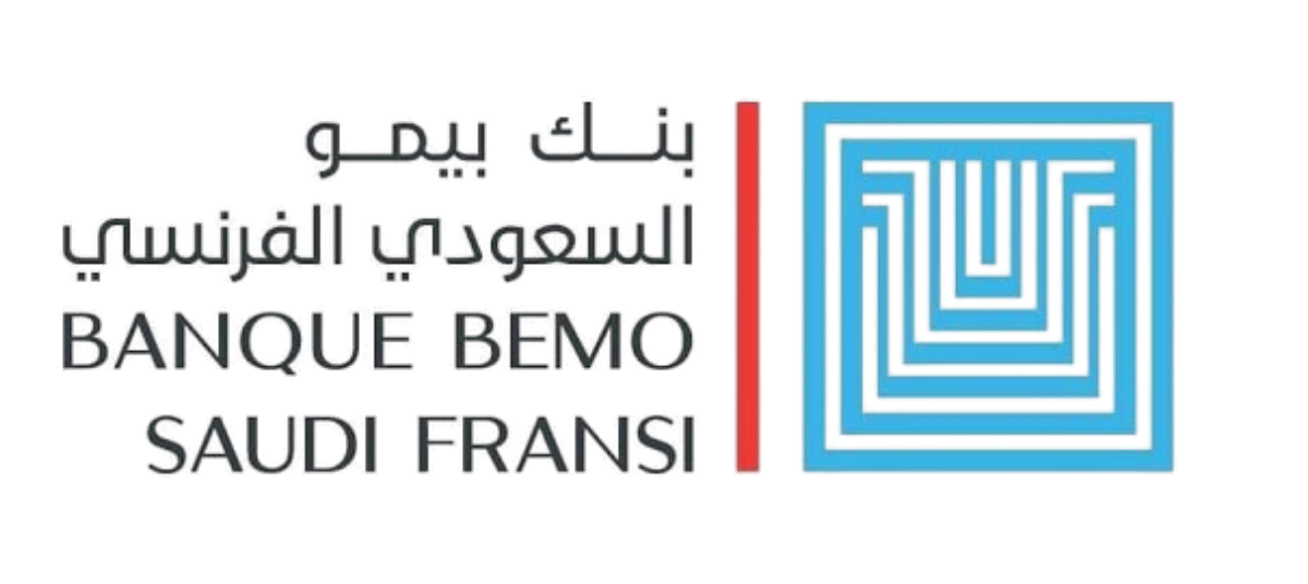 Banque Bemo Saudi Fransi
