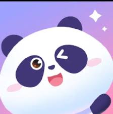LitChat 