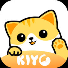 Kiyo Live 