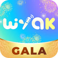 Wyak Chat  