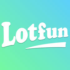 LOTFUN CHAT  