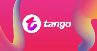TANGO Chat  