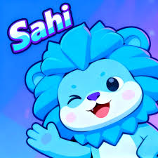 SAHI LIVE  