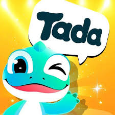 Tada 
