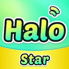 Halo Star