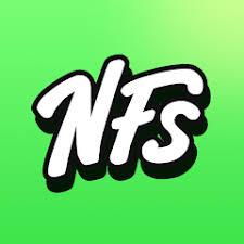 NAFASS  