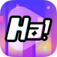 Halla Chat 
