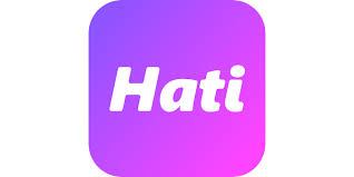 HATI Chat 