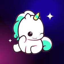 LADO CHAT 