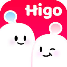 Higo Chat 