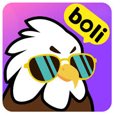 Boli Chat 