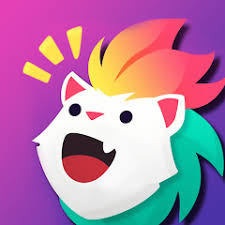 yoparti  