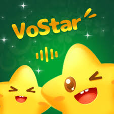 Vostar Chat  