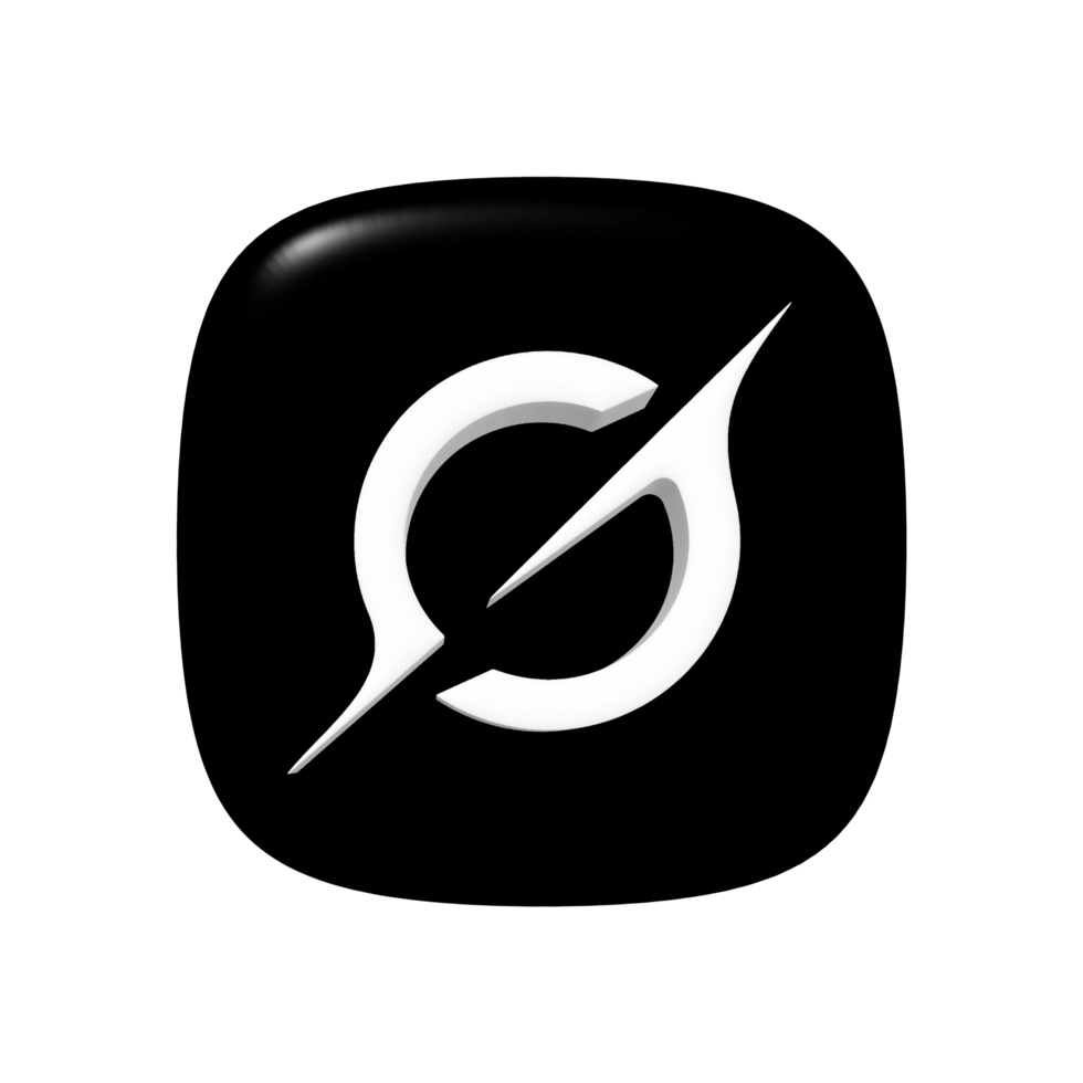 اشتراك سوبر جروك شهري
