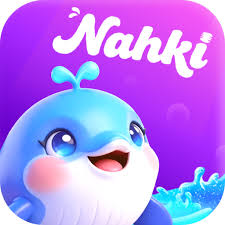 Nahki 
