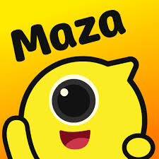 Maza Chat  