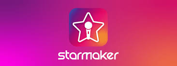 Star Maker chat  