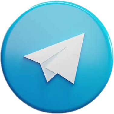 اعضاء تيلجرام بريميوم⭐لمدة 90 يوم