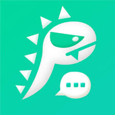 Pocket chat  