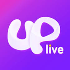 Up Live 