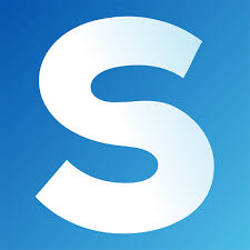 Super Live  