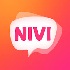 NIVI Chat  