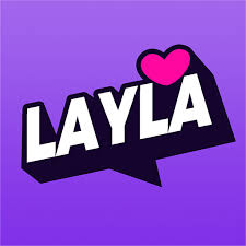 Layla chat 
