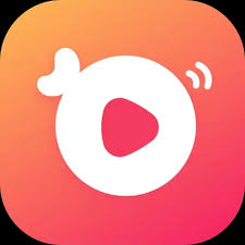 LigoLive  