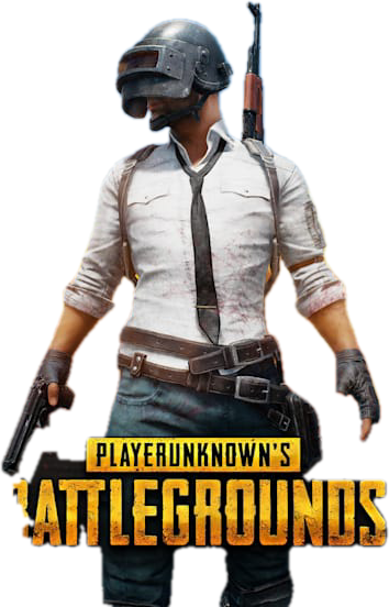 PUBG MOBILE - شدات بابجي ( 1500+300 )شدة