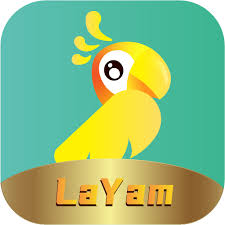LaYam Chat  