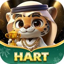 Hart live 