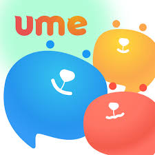 Ume Chat  