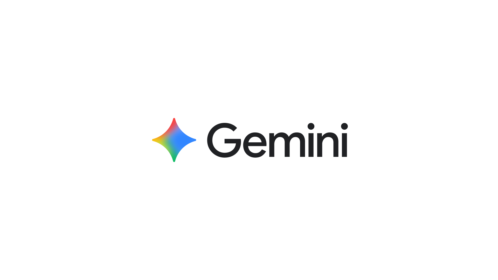 اشتراك gemini لمدة سنة مع 1000 كريديت كل شهر