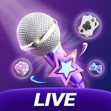 CARNI LIVE  