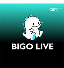 Bigo Live