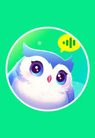 Hayuki Chat 
