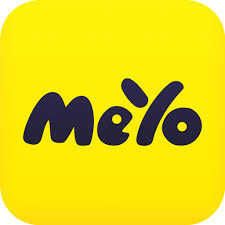 Meyo   الماس 4900