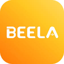 Bella Chat 