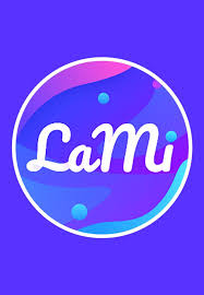 Lami Chat