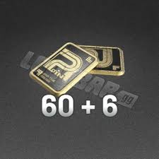  arena breakout 60+6Bonds