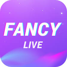 Fansy Live 