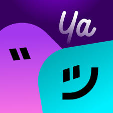 Yaahlan Chat 