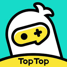 Top Top 