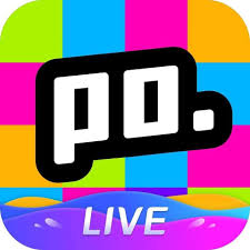 Poppo Live 