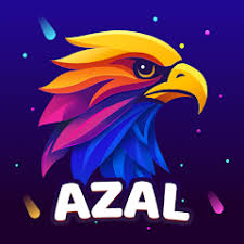 Azal Live 