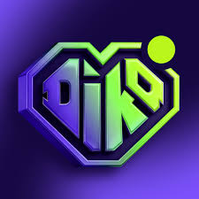  Dika live