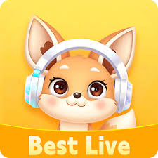 BEST LIVE 