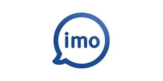 imo  200 ألماسة