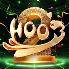 HOOB CHAT 